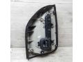 fonar-zadnii-levyi-opel-zafira-a-art-25124-small-1