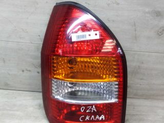fonar-zadnii-levyi-opel-zafira-a-art-25124
