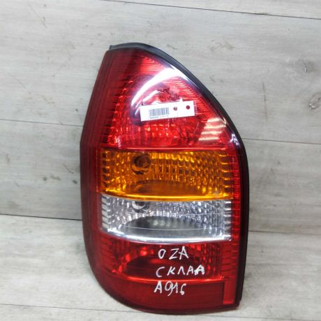 fonar-zadnii-levyi-opel-zafira-a-art-25124-big-0