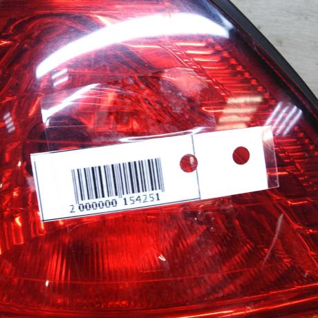 fonar-zadnii-levyi-opel-zafira-a-art-25124-big-2