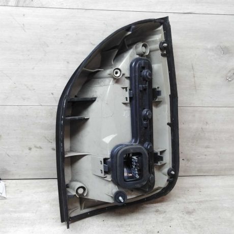 fonar-zadnii-levyi-opel-zafira-a-art-25124-big-1