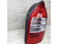 fonar-zadnii-pravyi-opel-zafira-a-art-25125-small-1