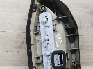 fonar-zadnii-pravyi-opel-zafira-a-art-25125