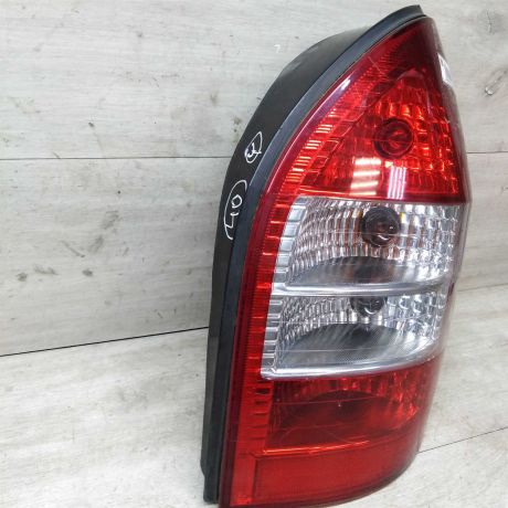 fonar-zadnii-pravyi-opel-zafira-a-art-25125-big-1