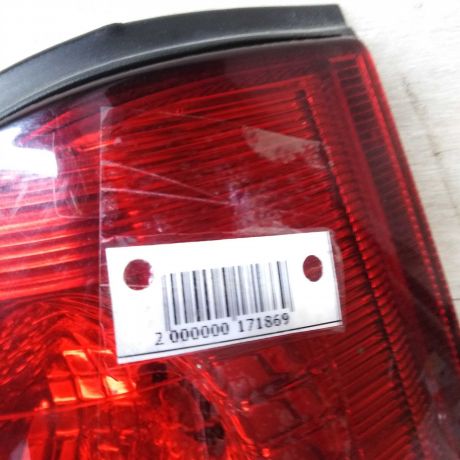 fonar-zadnii-pravyi-opel-zafira-a-art-25125-big-2