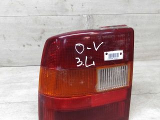 fonar-zadnii-levyi-opel-vectra-a-art-25126