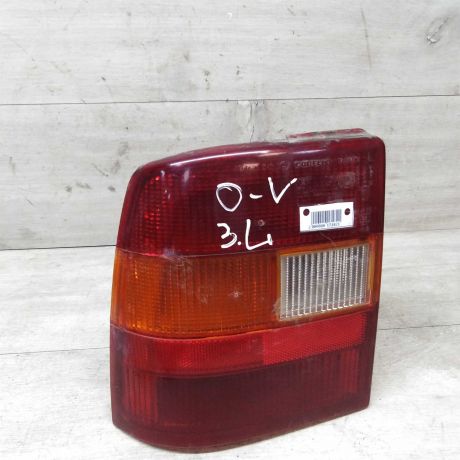 fonar-zadnii-levyi-opel-vectra-a-art-25126-big-0