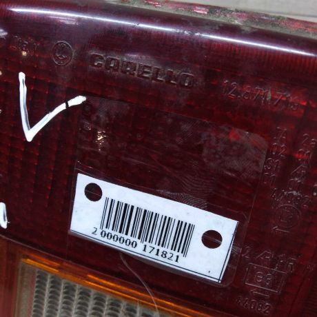 fonar-zadnii-levyi-opel-vectra-a-art-25126-big-2