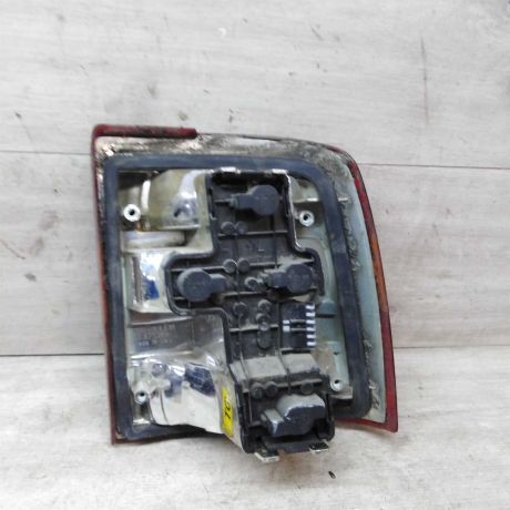 fonar-zadnii-levyi-opel-vectra-a-art-25126-big-1