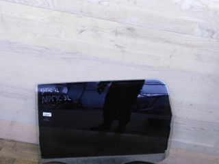 steklo-dveri-zadnee-levoe-lada-largus-art-25128