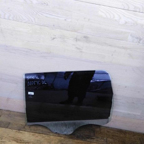 steklo-dveri-zadnee-levoe-lada-largus-art-25128-big-0