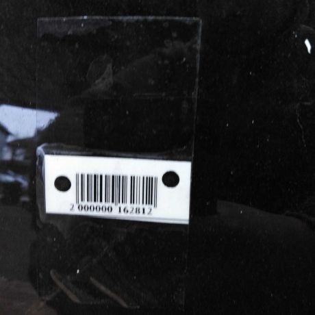 steklo-dveri-zadnee-levoe-lada-largus-art-25128-big-1