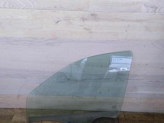 steklo-dveri-perednee-levoe-renault-logan-art-25129