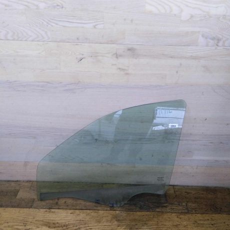 steklo-dveri-perednee-levoe-renault-logan-art-25129-big-0