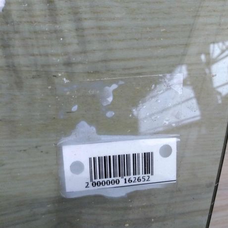 steklo-dveri-perednee-levoe-renault-logan-art-25129-big-1