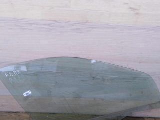 steklo-perednee-pravoe-renault-logan-art-25130