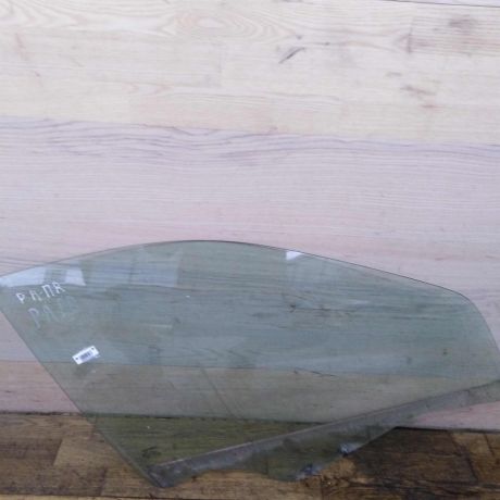 steklo-perednee-pravoe-renault-logan-art-25130-big-0