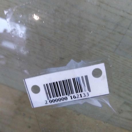 steklo-perednee-pravoe-renault-logan-art-25130-big-1