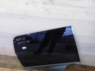 steklo-zadnee-pravoe-lada-largus-universal-art-25145