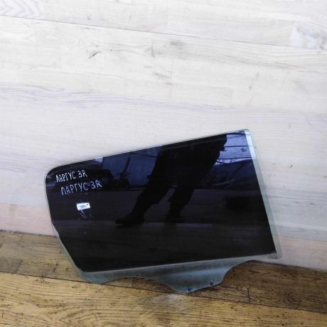 steklo-zadnee-pravoe-lada-largus-universal-art-25145-big-0