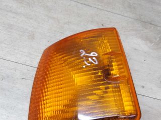 ukazatel-povorota-levyi-volkswagen-transporter-t4-povorotnik-art-25170