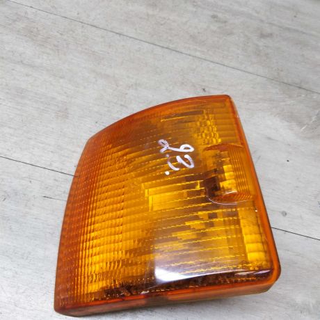 ukazatel-povorota-levyi-volkswagen-transporter-t4-povorotnik-art-25170-big-0