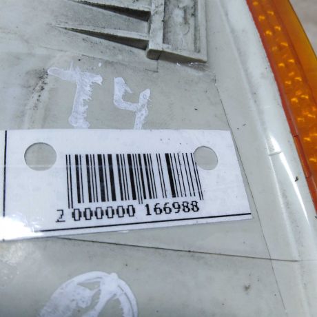 ukazatel-povorota-levyi-volkswagen-transporter-t4-povorotnik-art-25170-big-1