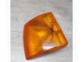 ukazatel-povorota-levyi-volkswagen-transporter-t4-povorotnik-art-25171-small-0