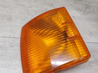 ukazatel-povorota-levyi-volkswagen-transporter-t4-povorotnik-art-25171