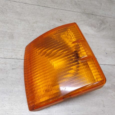 ukazatel-povorota-levyi-volkswagen-transporter-t4-povorotnik-art-25171-big-0