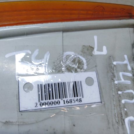 ukazatel-povorota-levyi-volkswagen-transporter-t4-povorotnik-art-25171-big-1