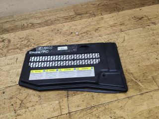 kryska-akkumuliatornoi-batarei-volkswagen-touareg-art-20417