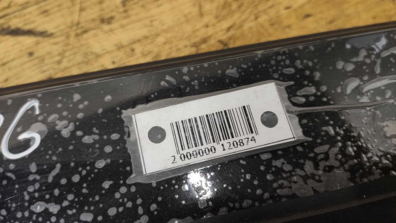 kryska-akkumuliatornoi-batarei-volkswagen-touareg-art-20417-big-3