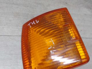 ukazatel-povorota-levyi-volkswagen-transporter-t4-povorotnik-art-25173