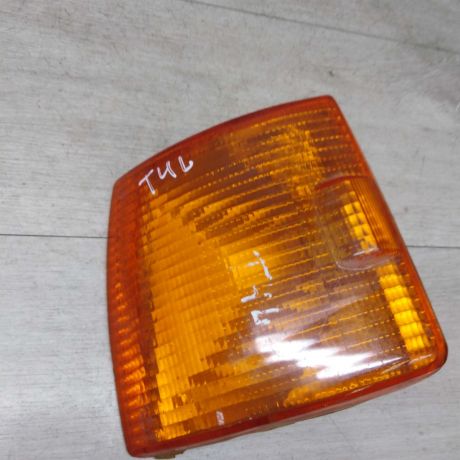 ukazatel-povorota-levyi-volkswagen-transporter-t4-povorotnik-art-25173-big-0