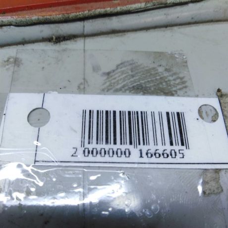 ukazatel-povorota-levyi-volkswagen-transporter-t4-povorotnik-art-25173-big-1