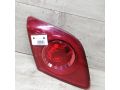 fonar-zadnii-levyi-mazda-3-bk-art-25182-small-0