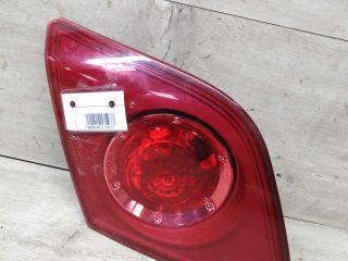 fonar-zadnii-levyi-mazda-3-bk-art-25182