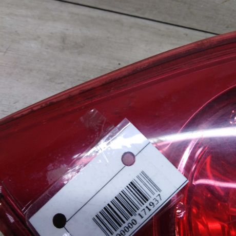 fonar-zadnii-levyi-mazda-3-bk-art-25182-big-1