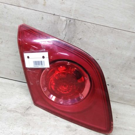 fonar-zadnii-levyi-mazda-3-bk-art-25182-big-0