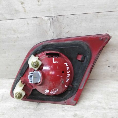 fonar-zadnii-levyi-mazda-3-bk-art-25182-big-2