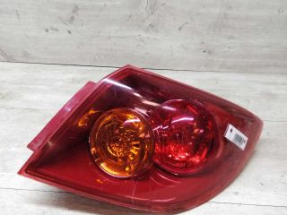 fonar-zadnii-pravyi-mazda-3-bk-art-25184