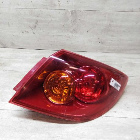 fonar-zadnii-pravyi-mazda-3-bk-art-25184-big-0