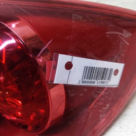 fonar-zadnii-pravyi-mazda-3-bk-art-25184-big-2