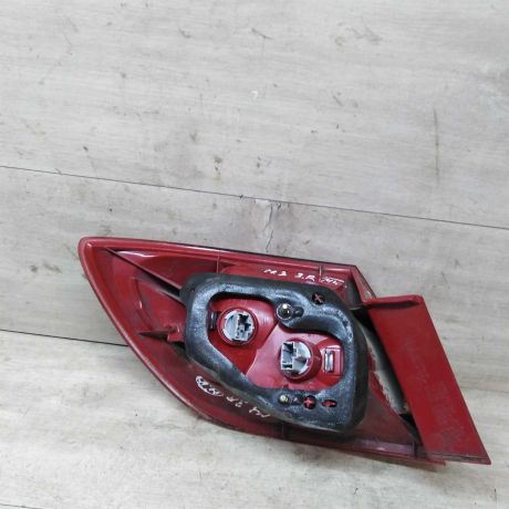 fonar-zadnii-pravyi-mazda-3-bk-art-25184-big-1
