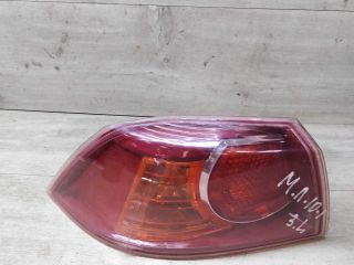 fonar-zadnii-levyi-mitsubishi-lancer-10-art-25190