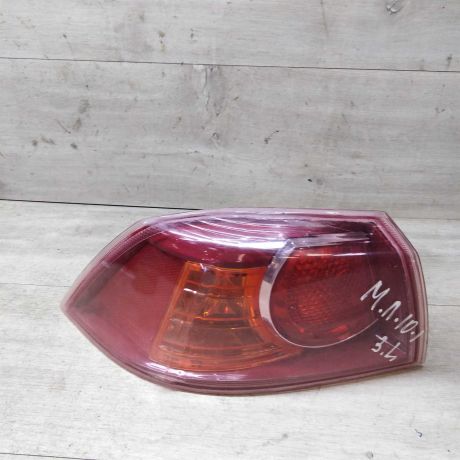 fonar-zadnii-levyi-mitsubishi-lancer-10-art-25190-big-0