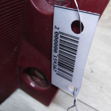 fonar-zadnii-levyi-mitsubishi-lancer-10-art-25190-big-1