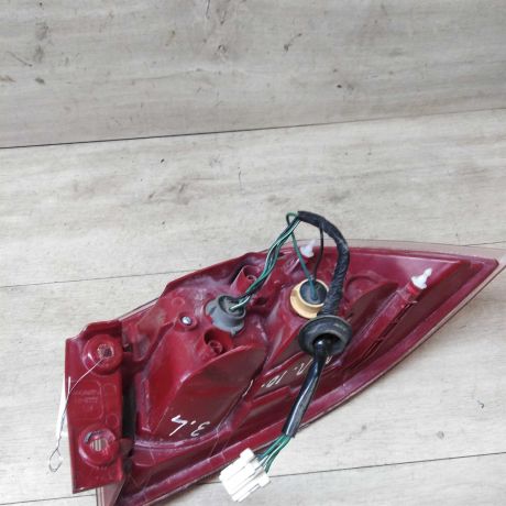 fonar-zadnii-levyi-mitsubishi-lancer-10-art-25190-big-2