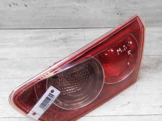 fonar-zadnii-pravyi-mitsubishi-lancer-10-art-25191